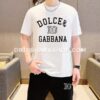 Conjunto corto Dolce & Gabbana