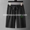 Conjunto corto Dolce & Gabbana