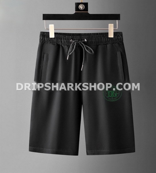 Conjunto corto Dolce & Gabbana