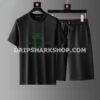 Conjunto corto Dolce & Gabbana