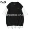 Conjunto corto Dolce & Gabbana
