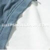 Conjunto corto Dolce & Gabbana
