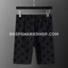 Conjunto corto Dolce & Gabbana