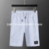 Conjunto corto Dolce & Gabbana