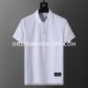 Conjunto corto Dolce & Gabbana