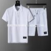 Conjunto corto Dolce & Gabbana