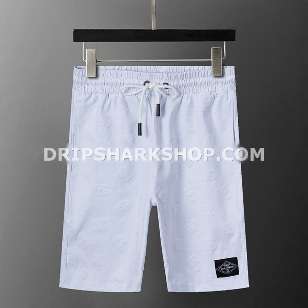 Conjunto corto Dolce & Gabbana
