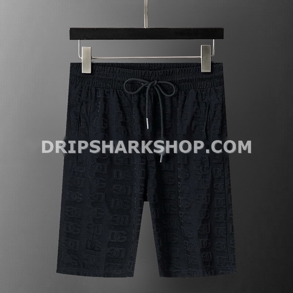 Conjunto corto Dolce & Gabbana