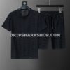 Conjunto corto Dolce & Gabbana