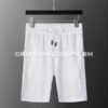 Conjunto corto Dolce & Gabbana