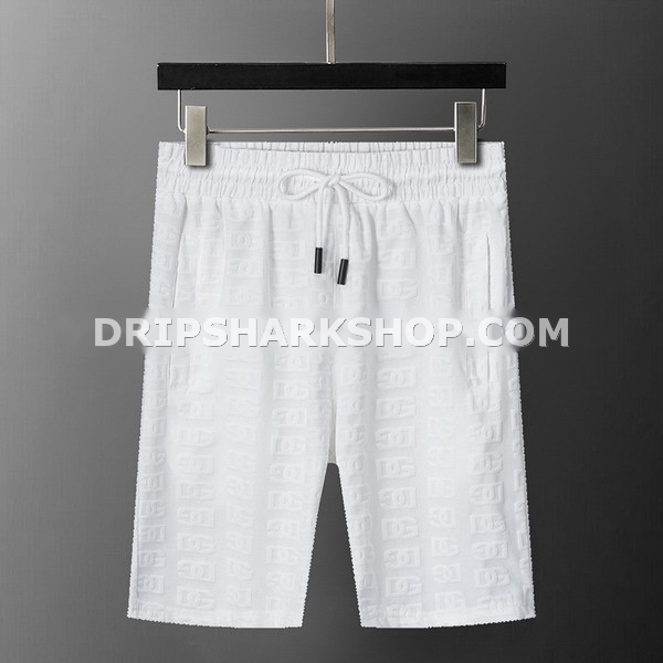 Conjunto corto Dolce & Gabbana