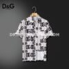 Conjunto corto Dolce & Gabbana