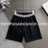 Conjunto corto Dolce & Gabbana