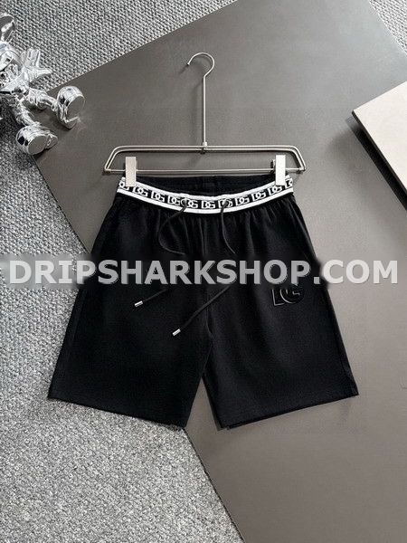 Conjunto corto Dolce & Gabbana