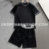 Conjunto corto Dolce & Gabbana