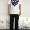 T-SHIRT CDG