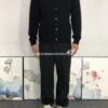 CDG Sweater