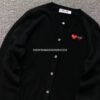 CDG Sweater