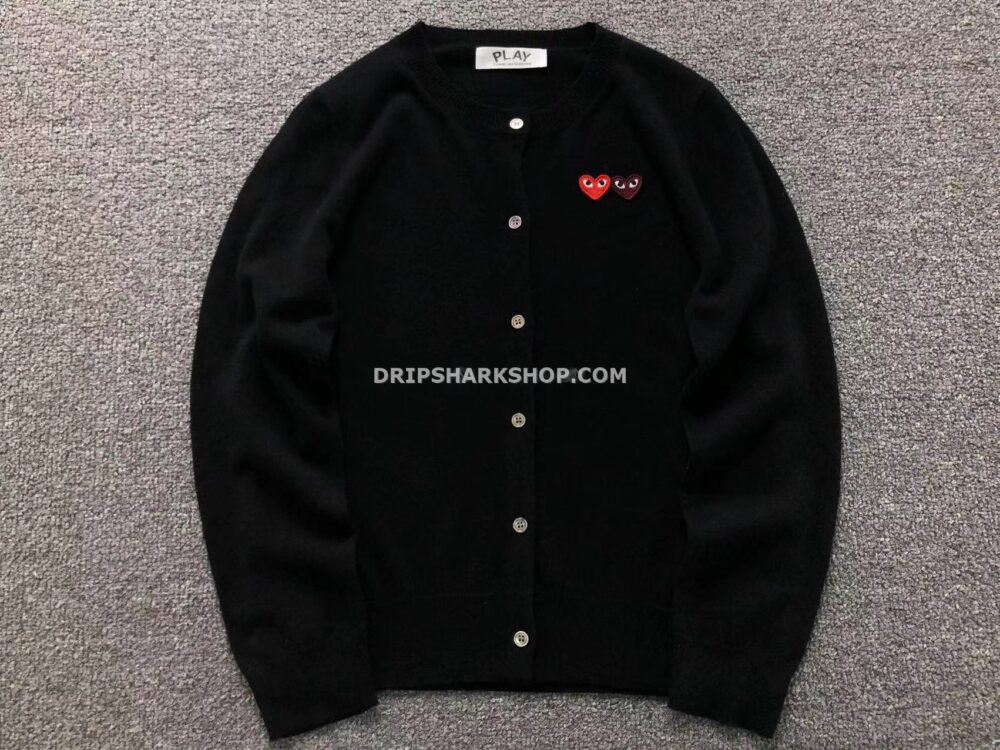 img_230187_1 CDG Sweater