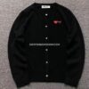 CDG Sweater