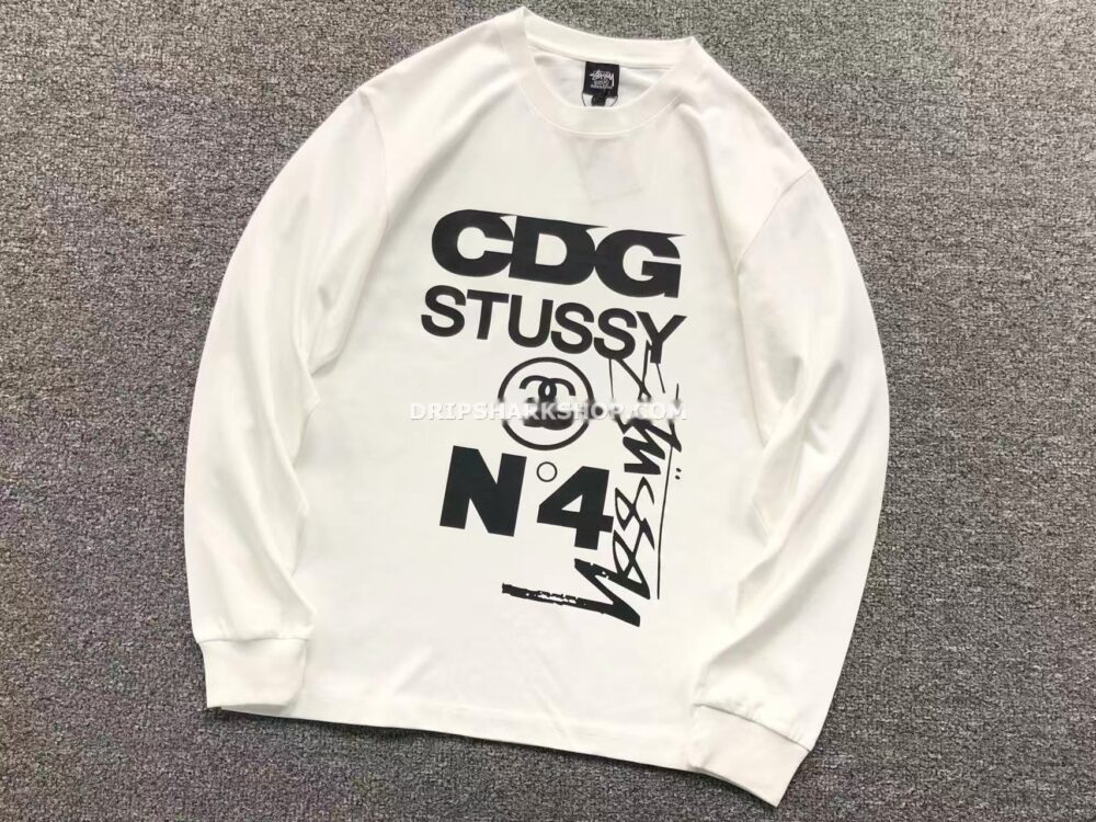img_230190_1 CDG Sweater