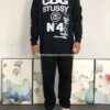 CDG Sweater