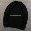 CDG Sweater