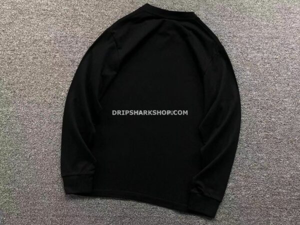 CDG Sweater