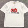 img_230195_3 T-SHIRT CDG