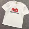 img_230196_2 T-SHIRT CDG