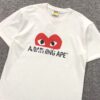img_230197_1 T-SHIRT CDG