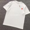 T-SHIRT CDG