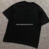 img_230204_3 T-SHIRT CDG