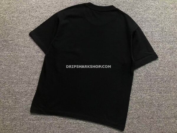 img_230204_3 T-SHIRT CDG