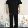 img_230205_2 T-SHIRT CDG