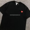 img_230206_1 T-SHIRT CDG