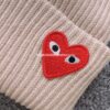 img_230269_3 Gorro CDG
