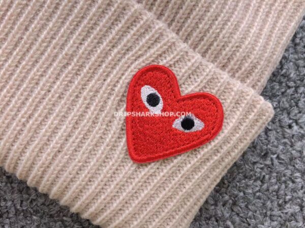 img_230269_3 Gorro CDG