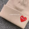 img_230270_2 Gorro CDG