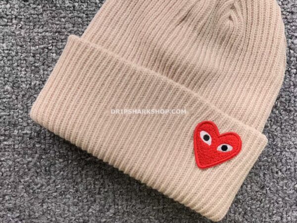 img_230270_2 Gorro CDG