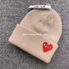 img_230271_1 Gorro CDG
