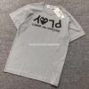 T-SHIRT CDG