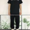 T-SHIRT CDG