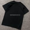 T-SHIRT CDG