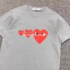 img_230291_2 T-SHIRT CDG