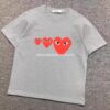 img_230292_1 T-SHIRT CDG