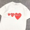 img_230296_2 T-SHIRT CDG