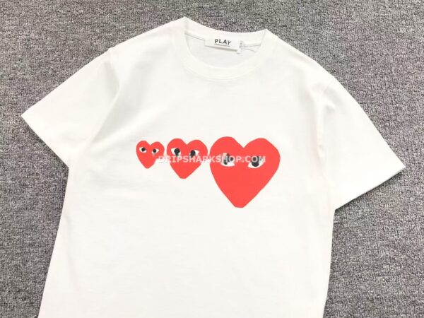 img_230296_2 T-SHIRT CDG