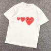 img_230297_1 T-SHIRT CDG