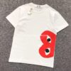 T-SHIRT CDG
